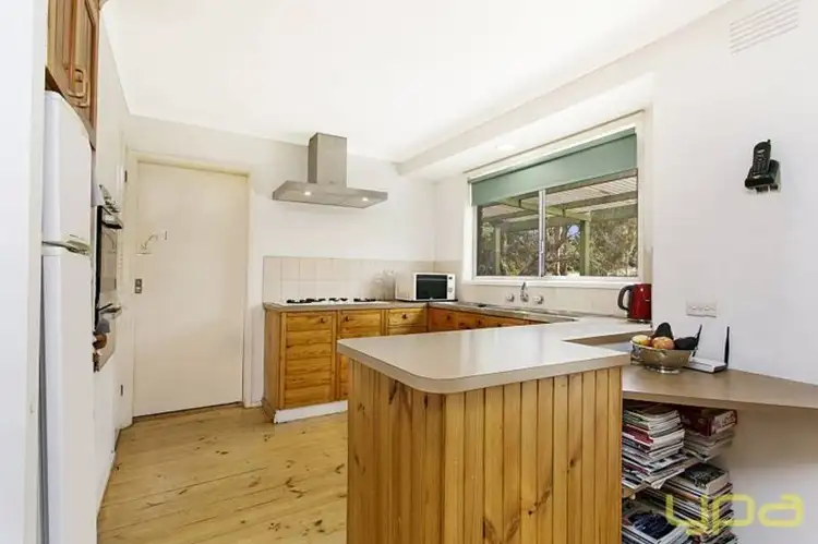 Third view of Homely house listing, 9 Pollard Place, Sunbury VIC 3429