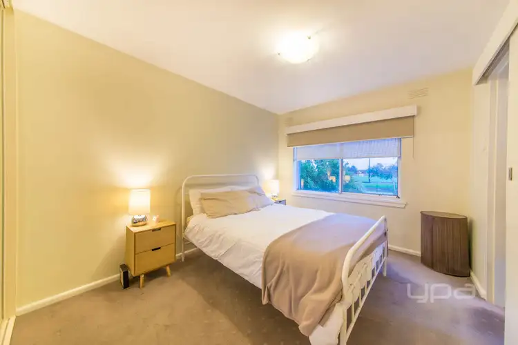 Fourth view of Homely unit listing, 5/56 Nicholson Street, Essendon VIC 3040