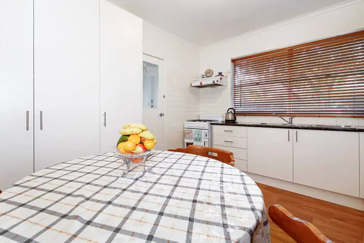 Seventh view of Homely house listing, 19 Stevenson Street, Broadmeadows VIC 3047