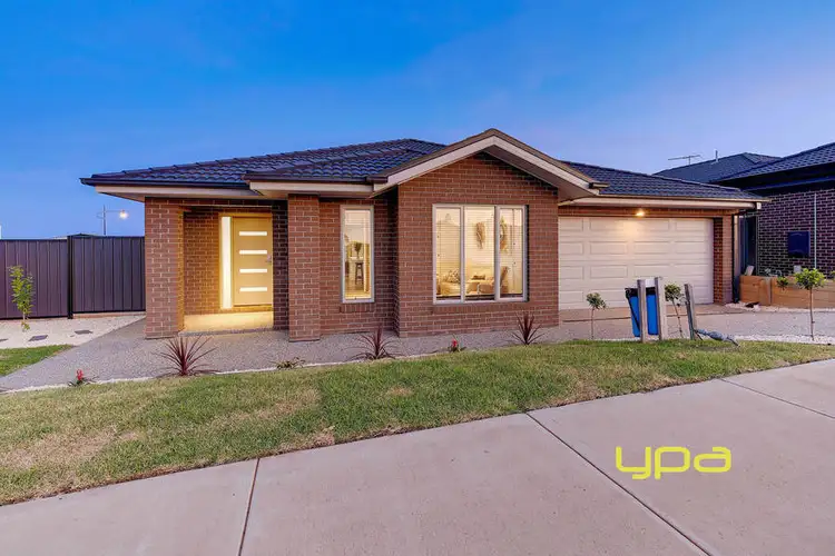 745 Tarneit Road, Tarneit VIC 3029