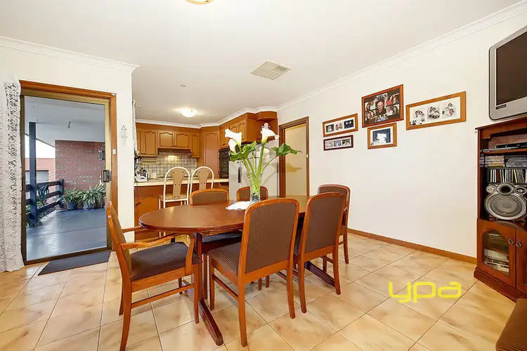 Sixth view of Homely house listing, 12 Erskine Court, Greenvale VIC 3059