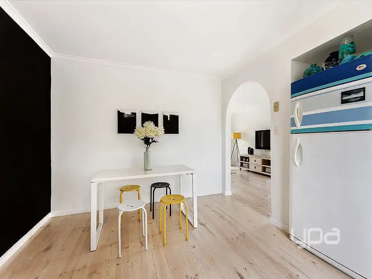 Third view of Homely house listing, 14 Maynard Place, Kings Park VIC 3021