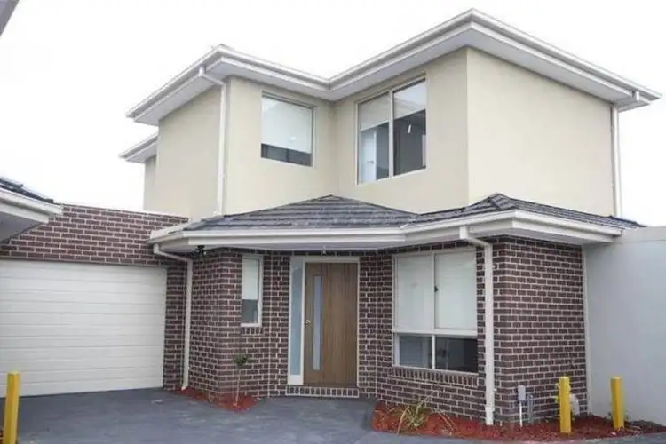 3/24 Milford Court, Meadow Heights VIC 3048