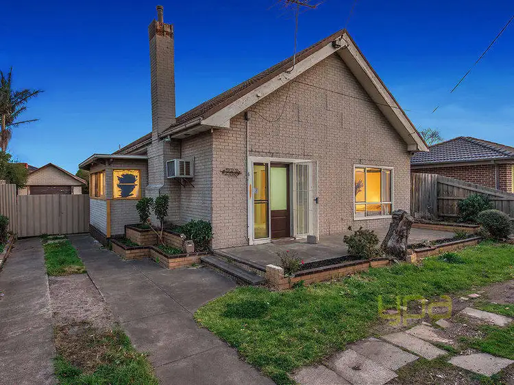 233 Main Road West, St Albans VIC 3021