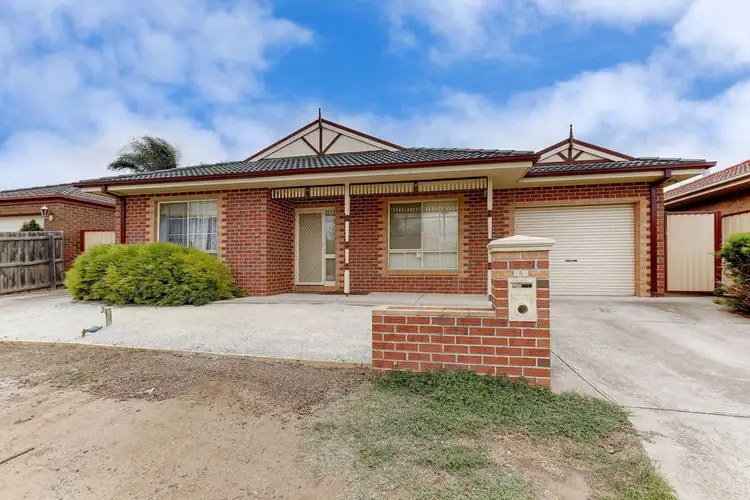 14 Governor Close, Tarneit VIC 3029