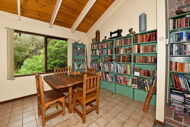 Fifth view of Homely house listing, 175 Melbourne Road, Rye VIC 3941