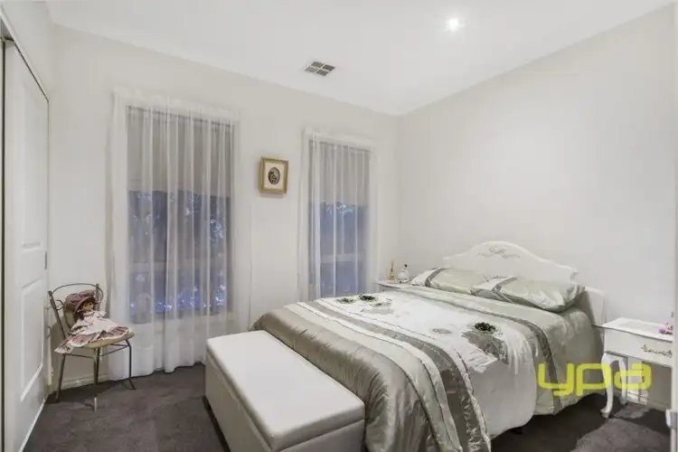 Seventh view of Homely unit listing, 13/84 Hillcrest Drive, Westmeadows VIC 3049