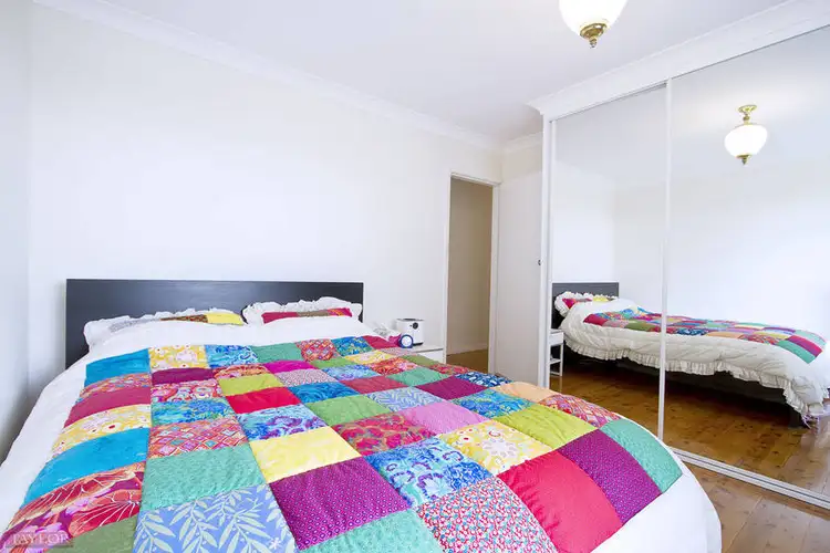 Fifth view of Homely house listing, 42 Somerset Drive, North Rocks NSW 2151