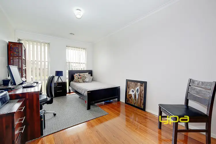 Seventh view of Homely house listing, 69 Almurta Avenue, Coolaroo VIC 3048