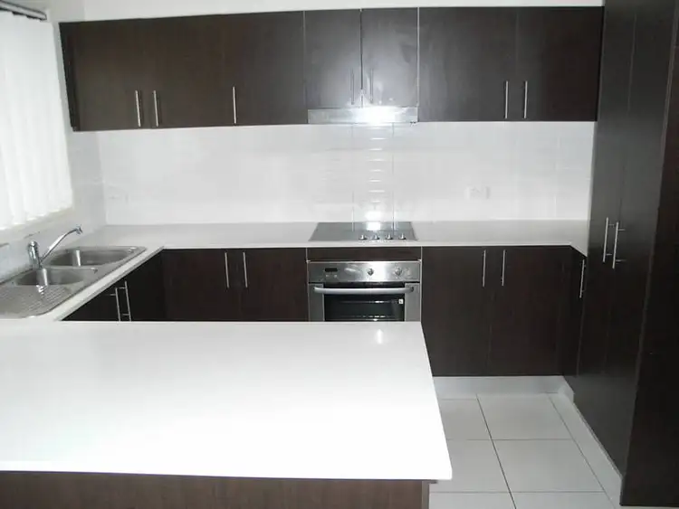 Second view of Homely townhouse listing, Address available on request