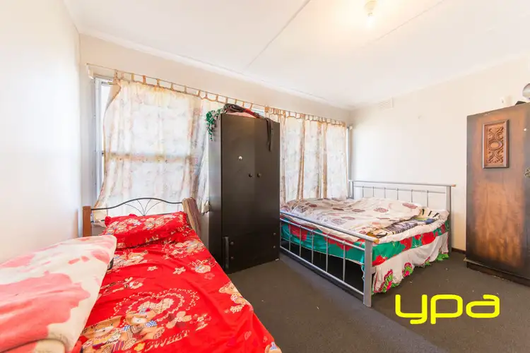 Seventh view of Homely house listing, 90 Kitchener Street, Broadmeadows VIC 3047