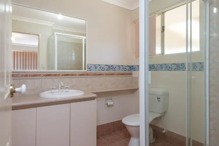 Fourth view of Homely house listing, 95B Shaw Street, Coolgardie WA 6429