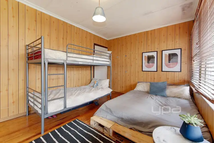 Fifth view of Homely house listing, 214 Blair Street, Dallas VIC 3047
