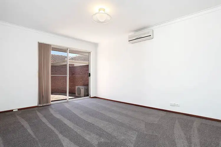 Fourth view of Homely villa listing, 1/7 - 9 Kanimbla Road, Bicton WA 6157