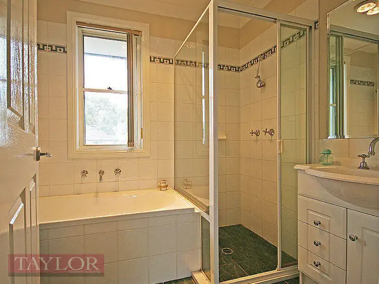 Sixth view of Homely house listing, 19 Hunterford Crescent, Oatlands NSW 2117