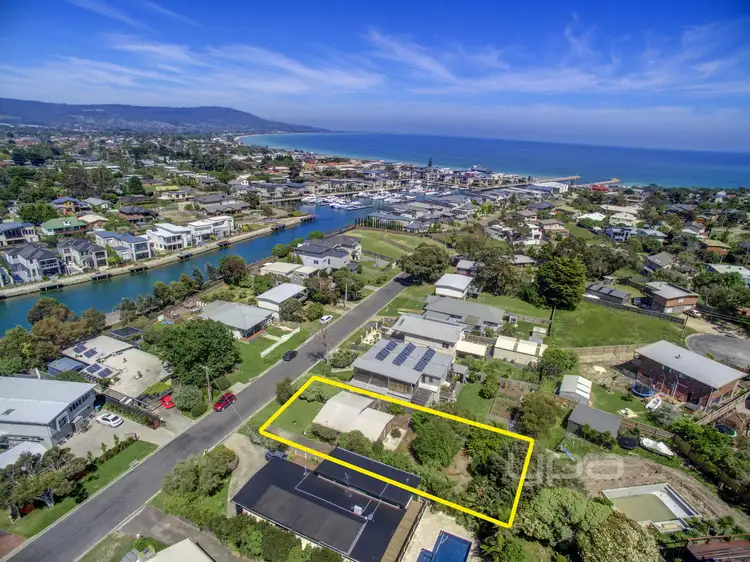 23 Thurloo Drive, Safety Beach VIC 3936