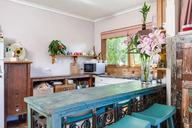 Fifth view of Homely house listing, 48 Warranilla Avenue, Rosebud VIC 3939