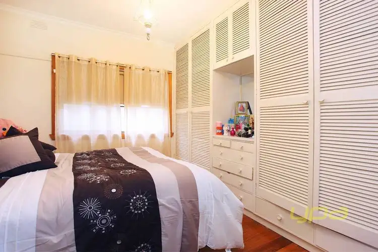Fifth view of Homely house listing, 5 Gerald Street, Sunshine North VIC 3020