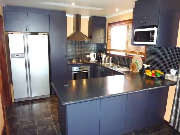 Second view of Homely house listing, 432 Egan Street, Kalgoorlie WA 6430