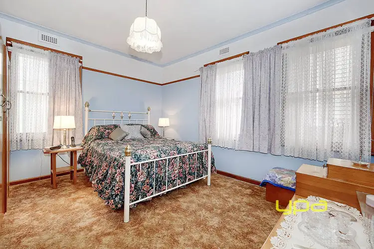 Sixth view of Homely house listing, 52 View Street, Glenroy VIC 3046