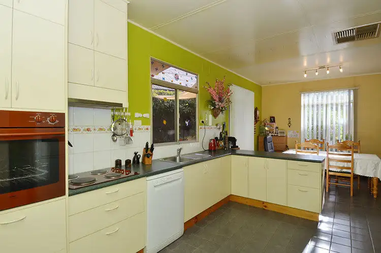 Fifth view of Homely house listing, 51 Lewis Street, Lamington WA 6430