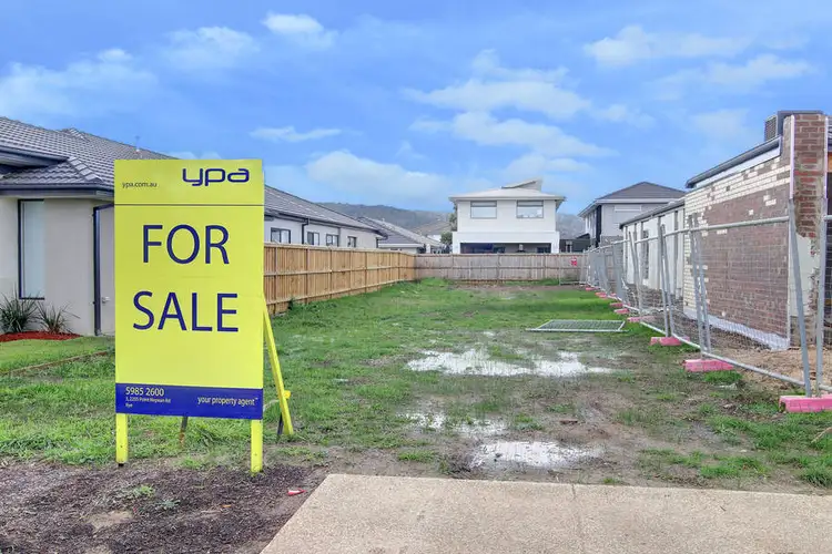 37 Portside Way, Safety Beach VIC 3936