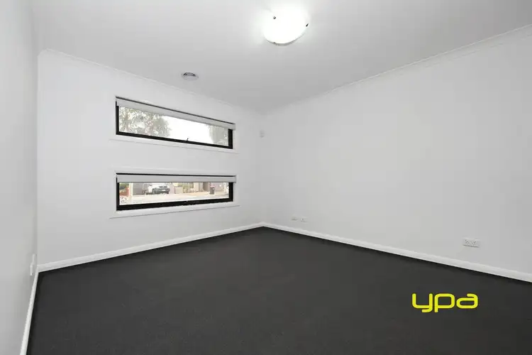 Sixth view of Homely house listing, 7 Naomi Street, Burnside Heights VIC 3023