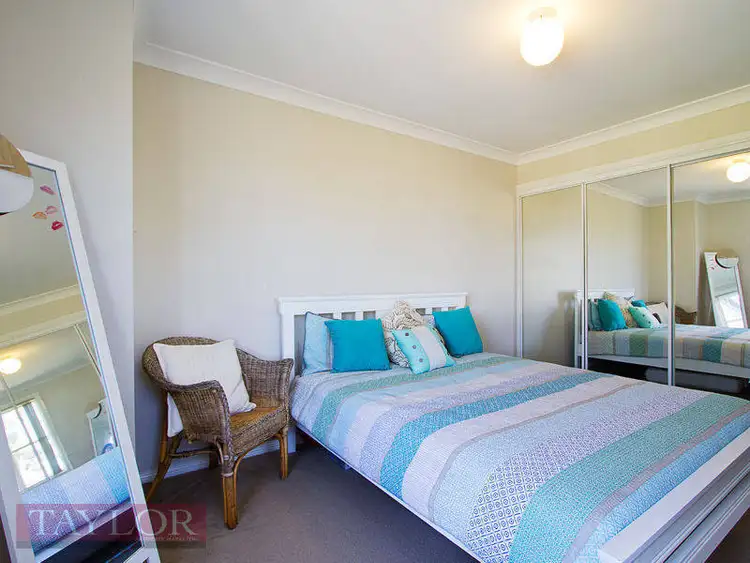 Fifth view of Homely house listing, 19 Hunterford Crescent, Oatlands NSW 2117