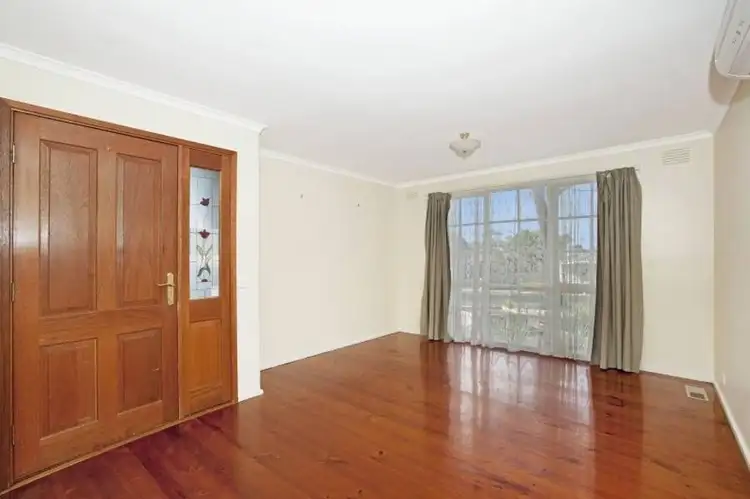 Second view of Homely house listing, 32 Marjorie Avenue, Sunbury VIC 3429