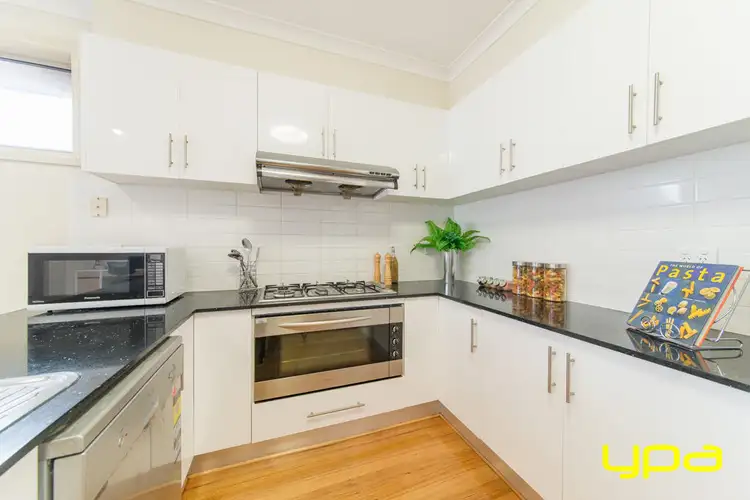 Third view of Homely townhouse listing, 3/45 Isla Avenue, Glenroy VIC 3046