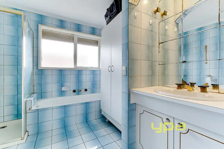 Sixth view of Homely house listing, 3 Olive Court, Campbellfield VIC 3061