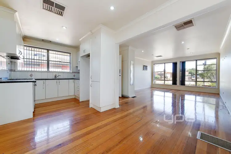 Fourth view of Homely house listing, 13 Crossley Crescent, Coolaroo VIC 3048