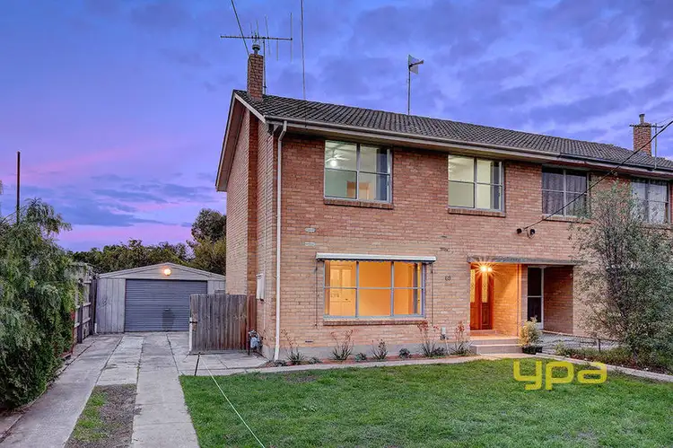 69 Graham Street, Broadmeadows VIC 3047
