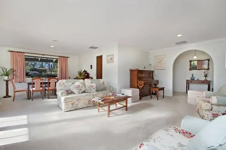 Seventh view of Homely house listing, 50 Nambour Drive, Sunbury VIC 3429