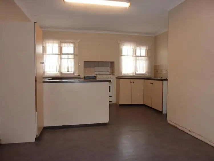 Third view of Homely house listing, 55 Federal Rd Boulder, Kalgoorlie WA 6430