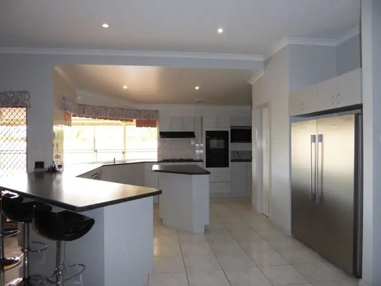 Fourth view of Homely house listing, 20 Turich Way Victory Heights, Kalgoorlie WA 6430
