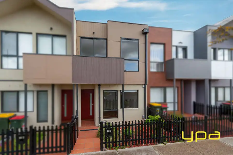 Main view of Homely house listing, 15B Huntington Drive, Craigieburn VIC 3064