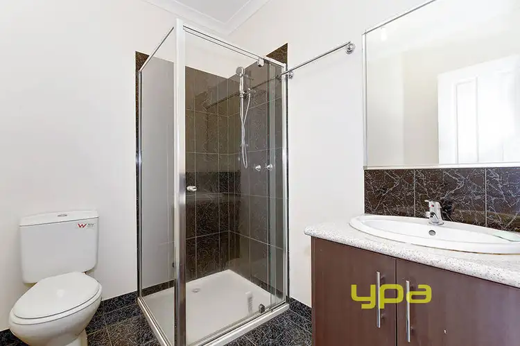 Seventh view of Homely townhouse listing, 1A Bruce St, Fawkner VIC 3060