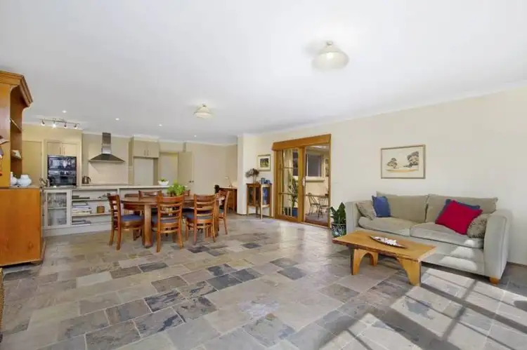 Fourth view of Homely house listing, 118 McKell Avenue, Sunbury VIC 3429
