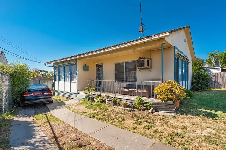 4 Echuca Street, Dallas VIC 3047