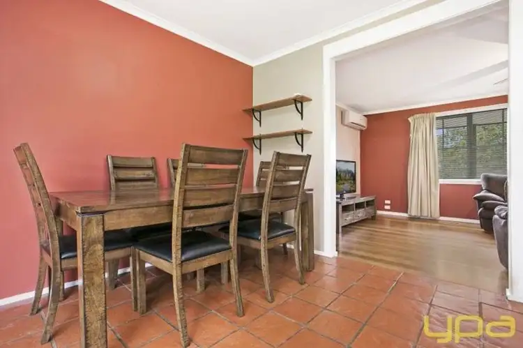 Sixth view of Homely house listing, 9 Walton Heath Court, Sunbury VIC 3429