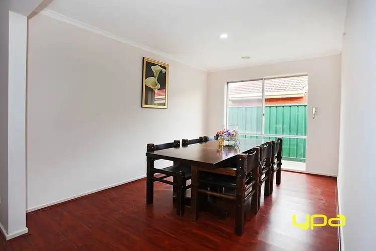Fifth view of Homely house listing, 7 Fydler Avenue, Burnside VIC 3023