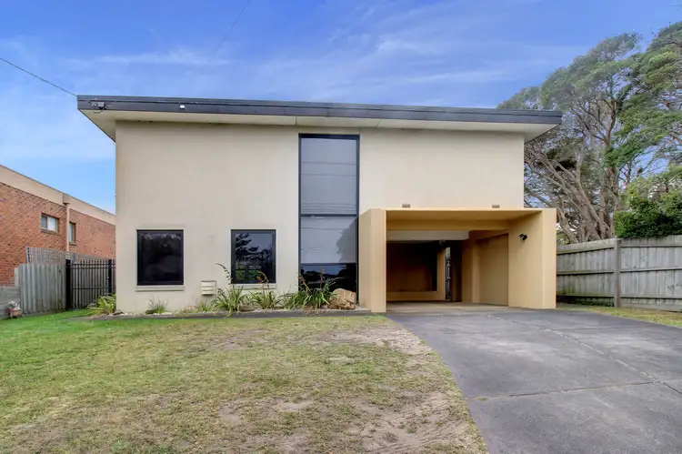 36 Collingwood Street, Rye VIC 3941