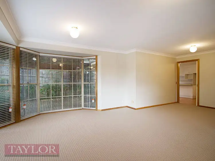 Fourth view of Homely house listing, 6 Yurunga Street, Telopea NSW 2117