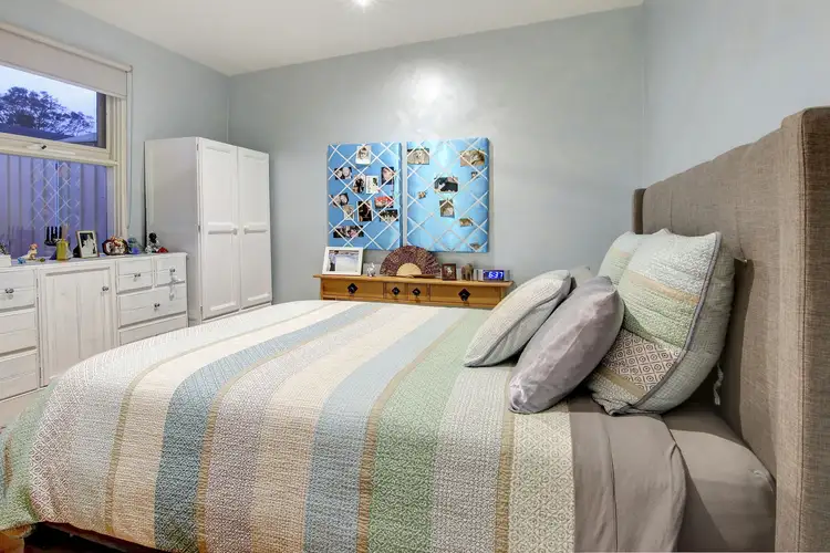 Fifth view of Homely unit listing, 4/1967 Point Nepean Road, Tootgarook VIC 3941