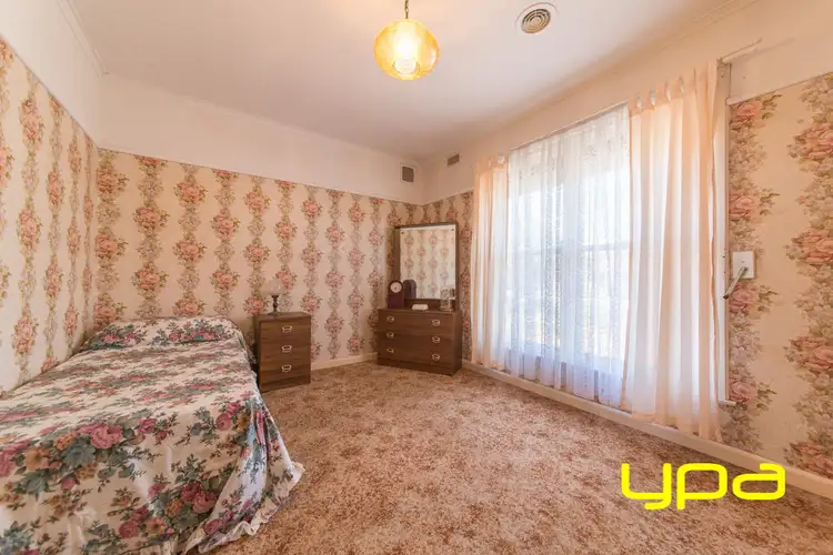 Fourth view of Homely house listing, 42 Hales Crescent, Jacana VIC 3047