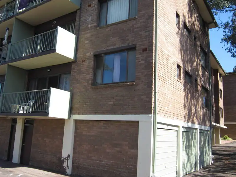 Main view of Homely unit listing, Address available on request