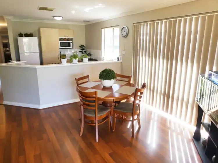 Third view of Homely house listing, 22A Killington Crescent, Boulder WA 6432