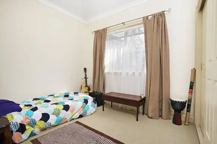 Sixth view of Homely unit listing, 5/49 Brook Street, Sunbury VIC 3429