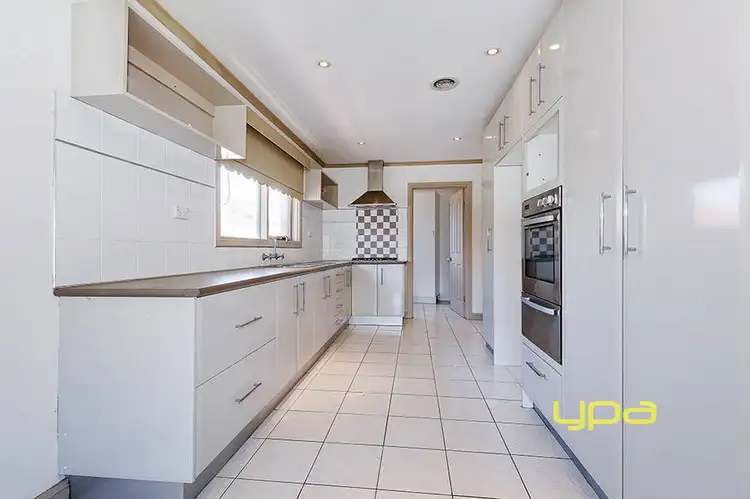 Fourth view of Homely house listing, 13 Byrne Court, Campbellfield VIC 3061